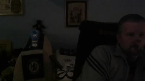 salaso138 online show from February 3, 3:42 am