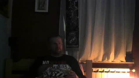 salaso138 online show from February 5, 3:13 am