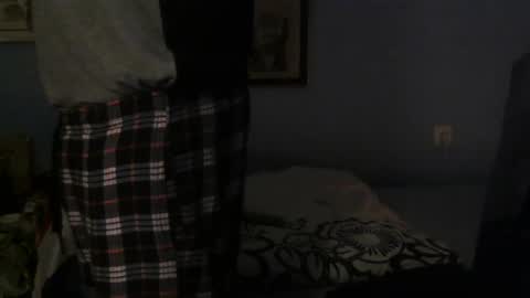 salaso138 online show from February 6, 4:21 am