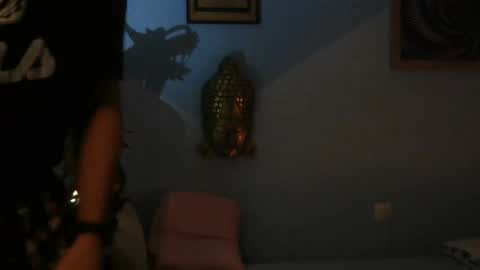 salaso138 online show from February 8, 7:48 am