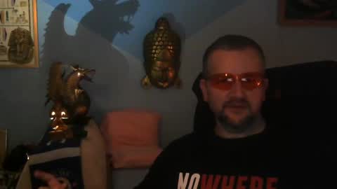 salaso138 online show from February 8, 1:54 pm