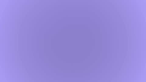 salaso138 online show from February 9, 10:00 pm