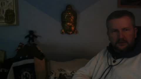 salaso138 online show from February 11, 1:10 am