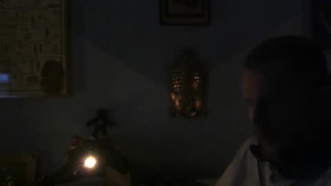 salaso138 online show from February 12, 6:40 pm