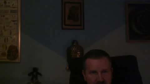 salaso138 online show from February 16, 12:08 am