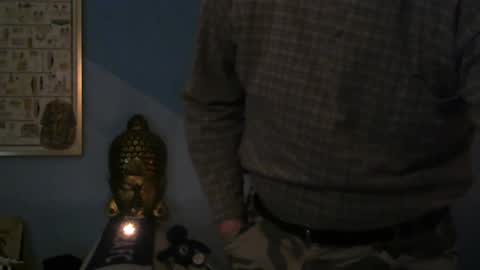 salaso138 online show from February 24, 6:47 pm