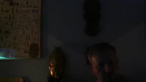 salaso138 online show from February 24, 9:52 pm