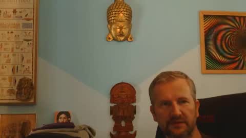 salaso138 online show from September 13, 1:00 pm