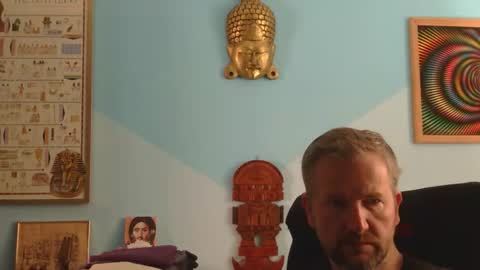 salaso138 online show from September 20, 12:17 pm