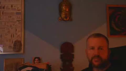 salaso138 online show from September 23, 1:08 am