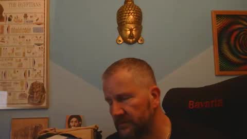 salaso138 online show from September 25, 12:58 am