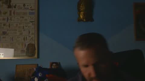 salaso138 online show from October 10, 2:21 am