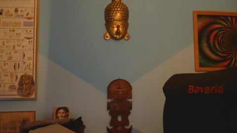 salaso138 online show from October 23, 3:33 pm