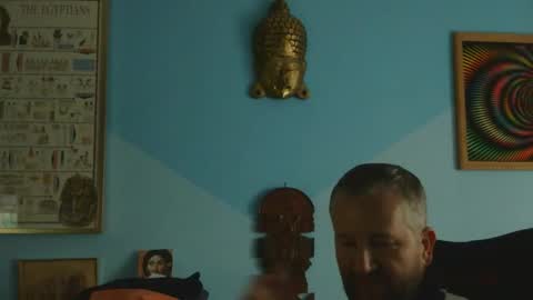 salaso138 online show from October 25, 3:29 pm