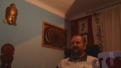 salaso138 online show from November 22, 4:17 pm