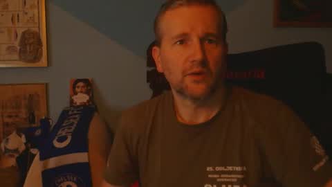 salaso138 online show from December 17, 5:30 pm