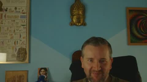 salaso138 online show from December 22, 12:24 pm