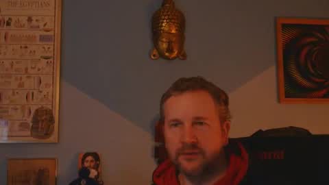 salaso138 online show from February 4, 9:09 pm