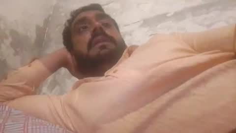 saleem1414178042 online show from May 1, 4:22 pm