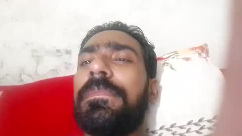 Snapshot of saleem503554 chatting on September 14, 5:12 pm saleem503554 online show from September 14, 5:12 pm