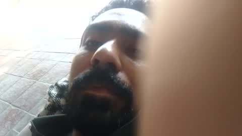 Snapshot of saleem503554 chatting on September 18, 2:35 am saleem503554 online show from September 18, 2:35 am