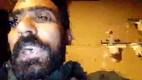 Snapshot of saleem503554 chatting on September 25, 8:01 pm saleem503554 online show from September 25, 8:01 pm