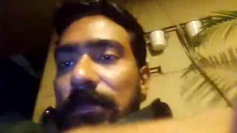 Snapshot of saleem503554 chatting on September 26, 6:01 pm saleem503554 online show from September 26, 6:01 pm