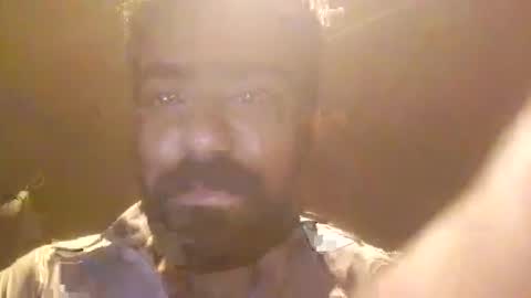 Snapshot of saleem503554 chatting on September 29, 6:02 pm saleem503554 online show from September 29, 6:02 pm