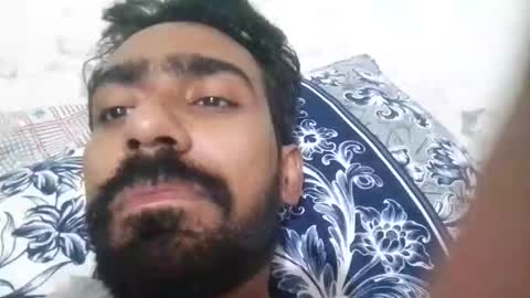 Snapshot of saleem503554 chatting on October 12, 10:53 pm saleem503554 online show from October 12, 10:53 pm