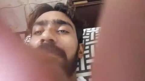 Snapshot of saleem503554 chatting on November 1, 7:27 pm saleem503554 online show from November 1, 7:27 pm