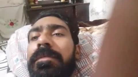 Snapshot of saleem503554 chatting on November 2, 7:16 pm saleem503554 online show from November 2, 7:16 pm