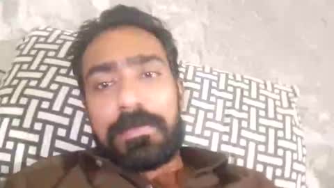 Snapshot of saleem503554 chatting on November 3, 4:30 pm saleem503554 online show from November 3, 4:30 pm