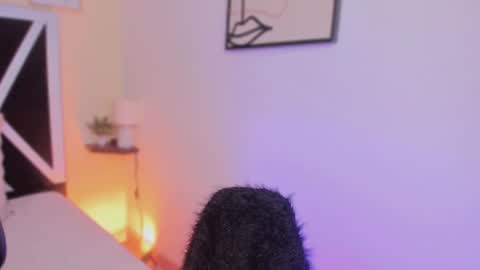 Salem online show from November 11, 11:32 am