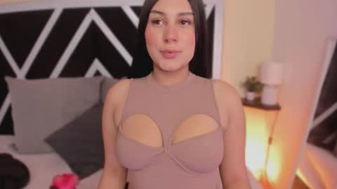 Salem online show from December 2, 11:37 am