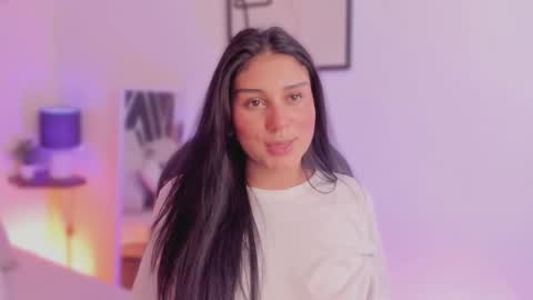 Salem online show from January 5, 5:27 pm