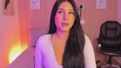 Salem online show from March 29, 11:43 am