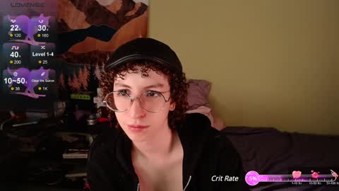 Snapshot of salemqueer_ chatting on January 6, 6:52 pm Sam online show from January 6, 6:52 pm