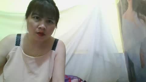 Snapshot of sali_babie chatting on March 15, 7:20 pm sali_babie online show from March 15, 7:20 pm