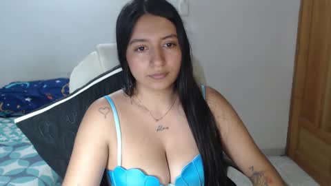 saliha online show from January 18, 6:13 am