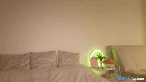 Snapshot of salimurr chatting on October 20, 2:06 pm Sali online show from October 20, 2:06 pm