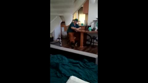 salis1981 online show from March 17, 11:08 pm