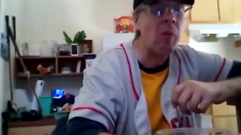 Snapshot of salis1981 chatting on June 29, 8:42 pm salis1981 online show from June 29, 8:42 pm