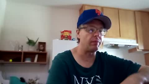 Snapshot of salis1981 chatting on July 5, 6:37 pm salis1981 online show from July 5, 6:37 pm