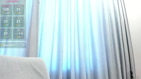 SaliSuno online show from March 30, 6:14 am