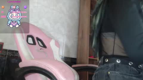  salloy  online show from November 17, 2:23 pm