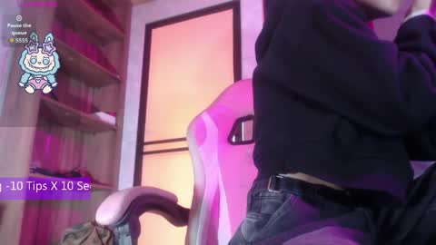  salloy  online show from May 29, 2:59 pm
