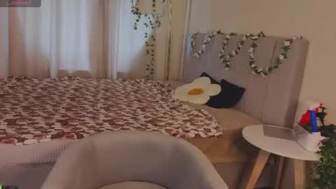 Snapshot of sally_ange1 chatting on July 10, 9:23 am Sally online show from July 10, 9:23 am