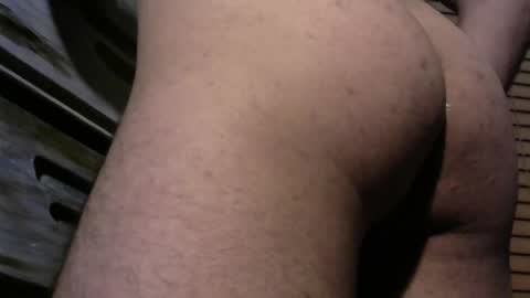 Snapshot of sally_o491 chatting on December 25, 10:39 am BubbleSol online show from December 25, 10:39 am