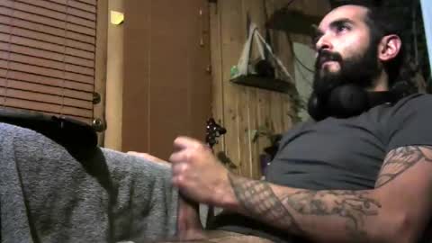 Snapshot of sally_o491 chatting on December 26, 9:11 am BubbleSol online show from December 26, 9:11 am