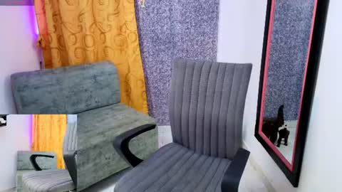 Snapshot of sally_ricci chatting on June 9, 2:06 pm sally_ricci online show from June 9, 2:06 pm